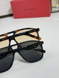 Picture of Saint Laurent Sunglasses _SKUfw77317664fw